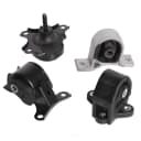 For Honda Civic Engine Mount 2005 - photo 1