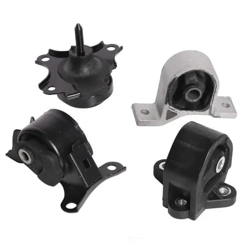 For Honda Civic Engine Mount 2005