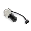 For Saab 9-7x Transfer Case 2007 - photo 1