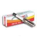 For Ford Edge Spark Plug 2010 - photo 1