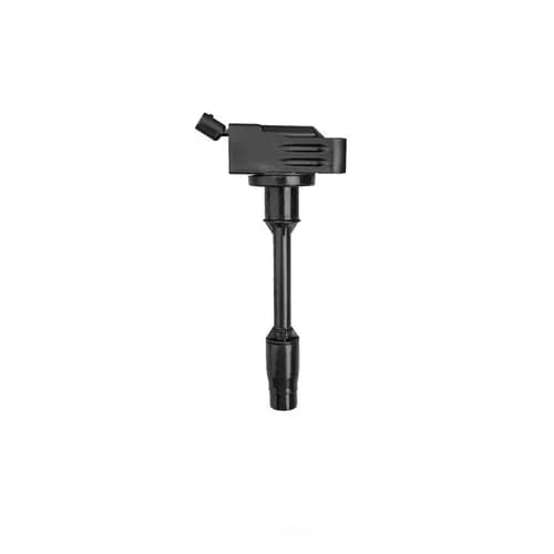 For Toyota Prius Ignition Coil 2017