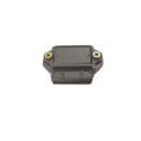 For Volkswagen Dasher Ignition Control Module-Base 1980 - photo 1