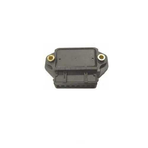 Aceon Auto Parts Ignition Control Module-Base for Volkswagen Rabbit 1984
