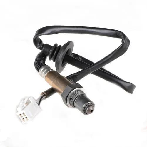 For Mitsubishi Outlander Oxygen Sensor-FI 2003