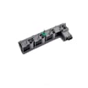 For Cadillac DeVille Ignition Coil Aceon Auto Parts 7805-1229 2000 - photo 1