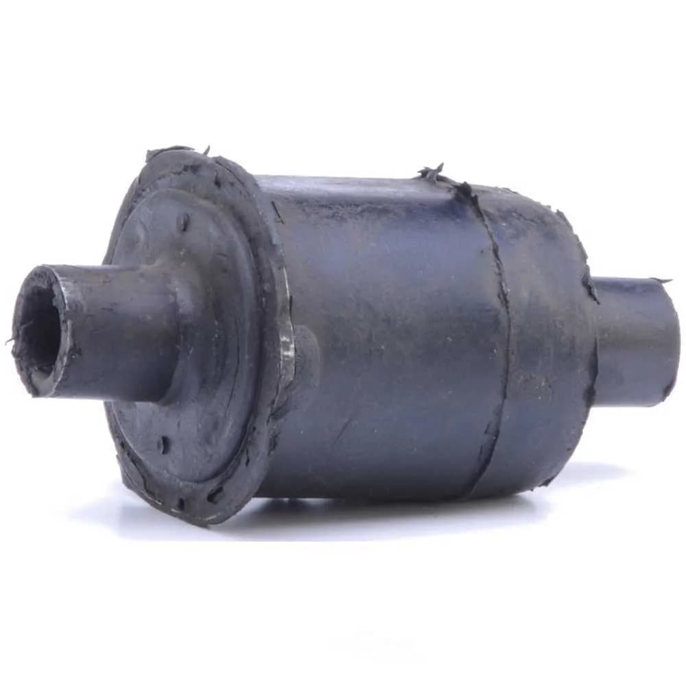 Automatic Transmission Mount Anchor for Ford Mustang 1988