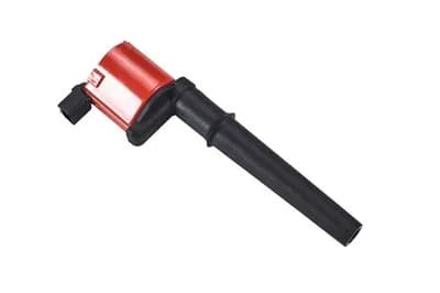 For Ford Mustang Ignition Coil 2008