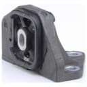 Manual Transmission Mount-Trans Mount Anchor for Dodge W100 1987 - photo 3