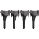 For Cadillac XT4 Ignition Coil Set 2019 - photo 1