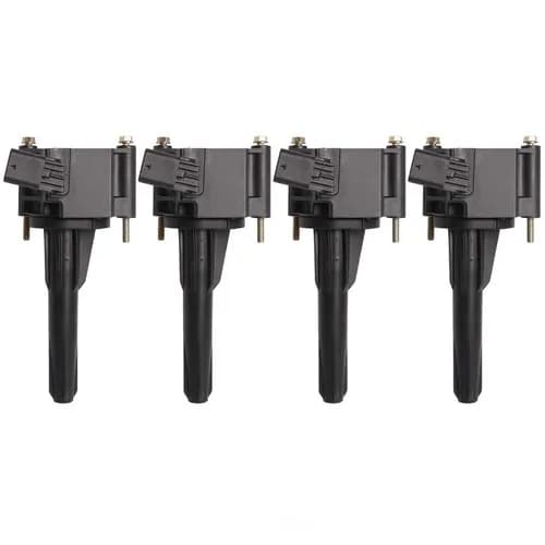 For Cadillac XT4 Ignition Coil Set 2019