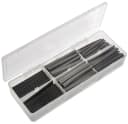 Dorman Heat Shrink Tube Assortment Dorman for Ford Ranger 2003 - photo 1