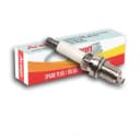 For Ford Taurus Spark Plug 1994 - photo 1