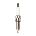 For BMW 528i Spark Plug 2012 - photo 1