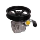 Aceon Auto Parts Power Steering Pump for Suzuki XL-7 2007 - photo 1