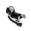 For Ford Ranger Transfer Case 2008 - photo 1