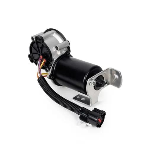 For Ford Ranger Transfer Case 2008