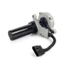 For GMC C5500 Topkick Transfer Case 2008 - photo 1