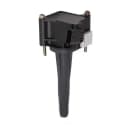 For Chevrolet Silverado 1500 Ignition Coil 2019 - photo 1