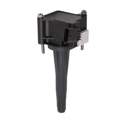 Aceon Auto Parts Ignition Coil for Chevrolet Silverado 1500 2020