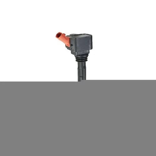 For Fiat 500L Ignition Coil 2017