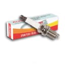 For Subaru Outback Spark Plug 2012 - photo 1