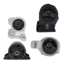 For Dodge Stratus Engine Mount 2003 - photo 1