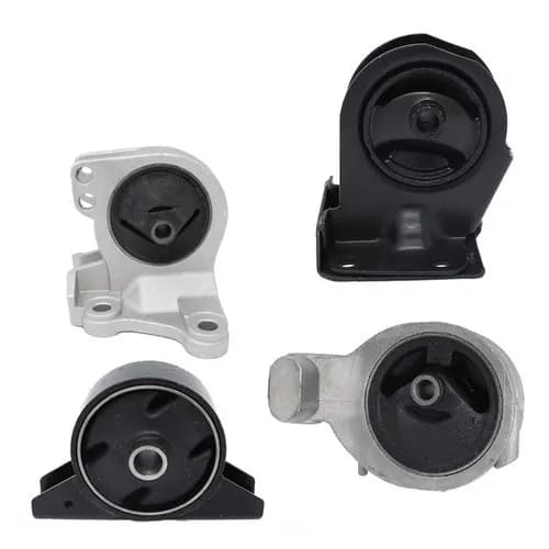 Aceon Auto Parts Engine Mount for Dodge Stratus 2001