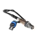 For Cadillac DTS Oxygen Sensor-VIN: Z Aceon Auto Parts 8826-1215 2007 - photo 1
