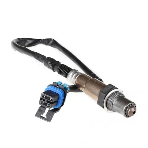 For Pontiac Grand Prix Oxygen Sensor-VIN: Z 2005 5.3L V8 GAS