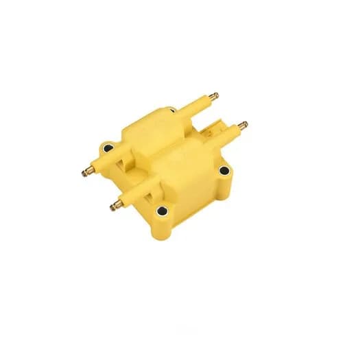 For Mitsubishi Eclipse Ignition Coil-SE 1997