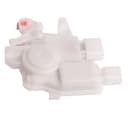 Aceon Auto Parts Door Lock Actuator-EX for Honda Ridgeline 2011 - photo 1
