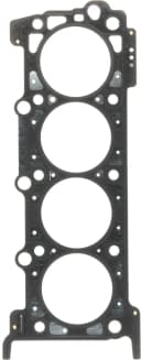 For Volkswagen Golf R Engine Cylinder Head Gasket VICTOR REINZ 2013 - photo 2