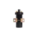 For Volkswagen Scirocco Ignition Coil-Base 1984 - photo 1