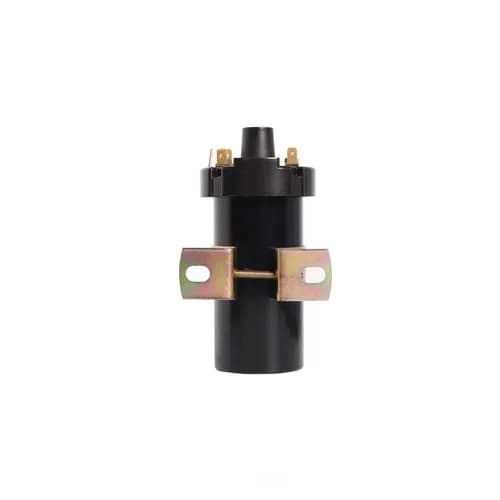 For Volkswagen Scirocco Ignition Coil-Base 1984