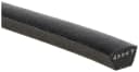 Accessory Drive Belt Gates for Ford F-250 1996 - photo 2