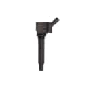 For Audi S3 Ignition Coil 2017 - photo 1