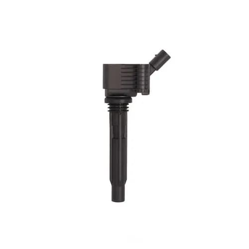 For Volkswagen Beetle Ignition Coil 2013 2.0L L4 GAS