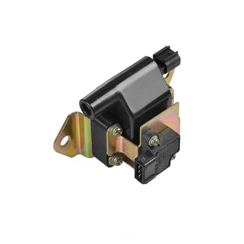 Aceon Auto Parts Ignition Coil-ES for Mitsubishi Montero Sport 1997