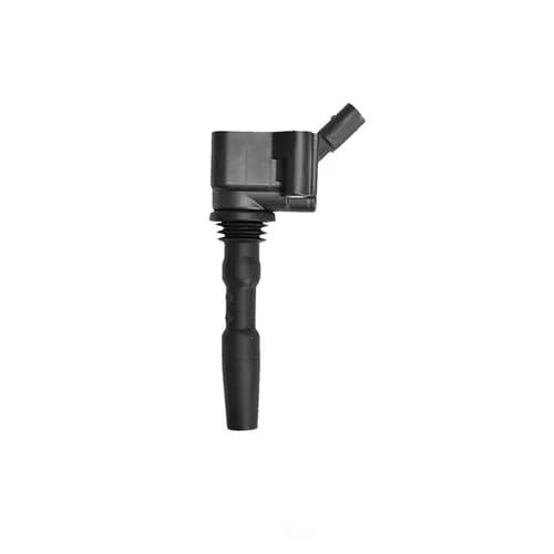 For Volkswagen Jetta Ignition Coil-S 2019 1.4L L4 GAS