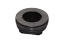 For Dodge Neon Clutch Release Bearing Advanced Clutch Technology 2003 - photo 4