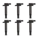 Aceon Ignition Coil for Audi RS6 2003 - photo 1