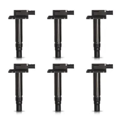 For Audi S8 Ignition Coil 2003