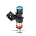 For Ford Edge Fuel Injector 2016 - photo 1