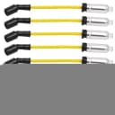 For Cadillac CTS K Spark Plug Wire Set 2019 - photo 1