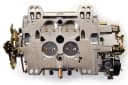 Carburetor-VIN: S Edelbrock for Ford E-350 Econoline 1987 - photo 3