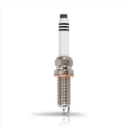 For BMW M3 Spark Plug 1994 - photo 1