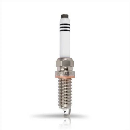 For BMW M3 Spark Plug 1994