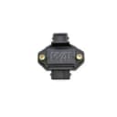 For Audi S4 Ignition Control Module-Base 1993 2.2L L5 GAS - photo 1