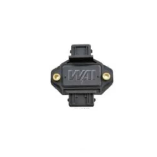 Aceon Auto Parts Ignition Control Module-Base for Audi S6 Avant Wagon 1995