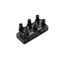 For Saab 900 SE Hatchback 4-Door Ignition Coil 1994 - photo 1